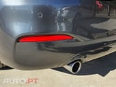 BMW 418 d Advantage