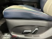 BYD Atto 3 60.48 kWh Design