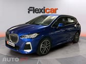 BMW 225 e xDrive Pack Desportivo M