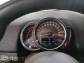 MINI Countryman Cooper