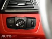 BMW 420 d Pack M Auto