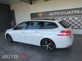 Peugeot 308 SW 1.5 HDI Active Business