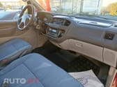 Mitsubishi L400 2.5 TD GL