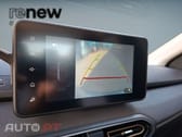 Dacia Sandero ECO-G 100 Bi-Fuel Stepway Extreme+