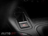 Opel Combo Combo 1.5 CDTi L1H1 - 3 LUGARES