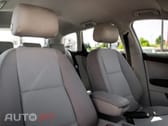 Audi A3 Sportback 2.0 TDi Attraction