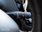 Peugeot 2008 1.6 BlueHDi Allure
