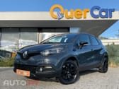 Renault Captur 0.9 TCE
