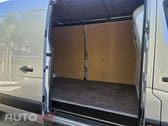 Renault Master  l2h3