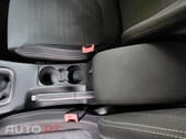 Volkswagen Scirocco 2.0 TDI