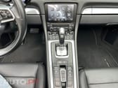 Porsche 718 2.0 PDK