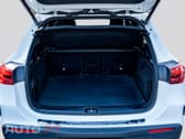 Mercedes-Benz EQA I.V.A DEDUTIVEL 350 4M AMG-Sport 