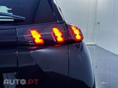 Peugeot E-2008 50 kWh GT