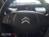 Citroen C4 1.6 BlueHDi Live