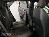 Ford Puma 1.0 EcoBoost mHEV ST-Line