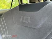 Volkswagen Id.4 77 kWh Pro Performance