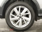 Audi Q2 Q2 35 TFSI Advanced S tronic