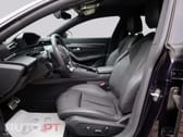 Peugeot 508 SW GT PHEV I.V.A DEDUTIVEL