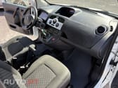 Renault Kangoo 1.5 dCi Business