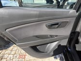 Seat Leon 1.6 TDI Style Ecomotive