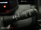 Renault Clio Clio 1.0 TCe Techno