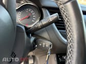 Opel Grandland (X) 1.2 T Innovation