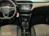 Opel Corsa 1.5 D Edition