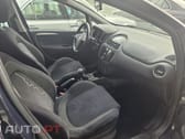 Fiat Punto 0.9 8V TwinAir Easy S&S