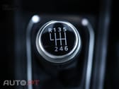 Renault Captur Evolution Eco-g