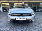 Opel Corsa 1.2 T Edition