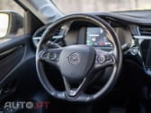 Opel Corsa-E Elegance