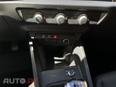Audi A1  25 TFSI Advanced
