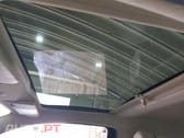 Fiat 500 1.0 Hybrid Lounge
