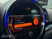 MINI Countryman Cooper SE ALL4 Untamed Edition Auto