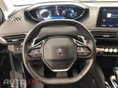 Peugeot 5008 1.5 BlueHDi Active Pack EAT8