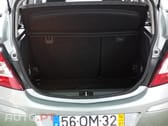 Opel Corsa 1.2 Cosmo
