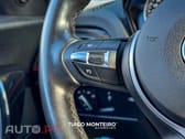 BMW 116 116D SPORTLINE