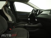 Renault Captur Captur 1.0 TCe Techno Bi-Fuel