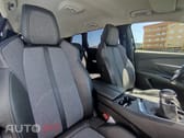 Peugeot 5008 1.2 PureTech Allure Pack