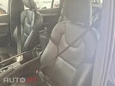 Volvo XC90 2.0 B5 Momentum Plus AWD