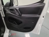 Citroen Berlingo 1.6 HDI