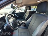 BMW 116 d