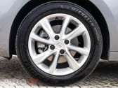 Opel Corsa 1.5 D Business
