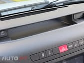 Iveco Daily CONTENTOR + PLATAFORMA