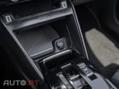 Citroen e-C4 X Shine