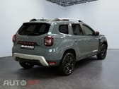 Dacia Duster 1.5 Blue dCi SL Extreme