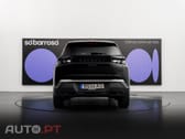 Peugeot 5008 1.2 Hybrid Allure e-DCS6