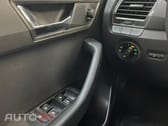 Skoda Fabia 1.0 TSI 95cv STYLE DSG Break