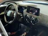 DS DS3 E-Tense Esprit de Voyage