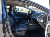 Kia Xceed 1.6 GDi PHEV Drive